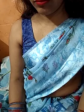 Diya 143 online show from 25, 2, 2026