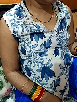 Snapshot of Diya_143 chatting on 29, 6, 2026 Diya 143 online show from 29, 6, 2026