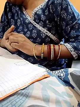 Diya 143 online show from 24, 9, 2025