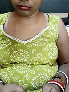 Diya 143 online show from 11, 9, 2025