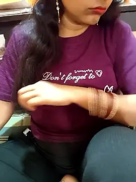 Diya 143 online show from 26, 3, 2026