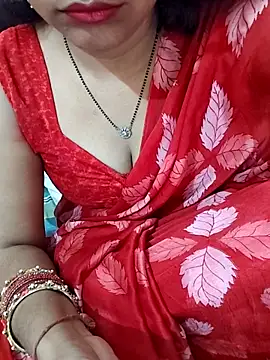 Diya 143 online show from 23, 5, 2026