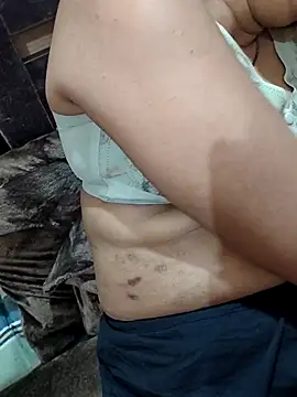 Diya 143 online show from 13, 3, 2026