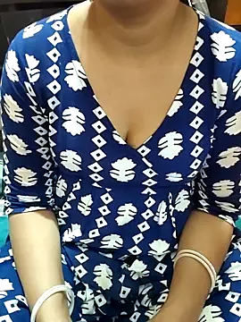 Diya 143 online show from 12, 2, 2026