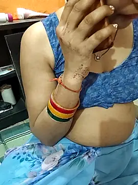 Diya 143 online show from 17, 4, 2026