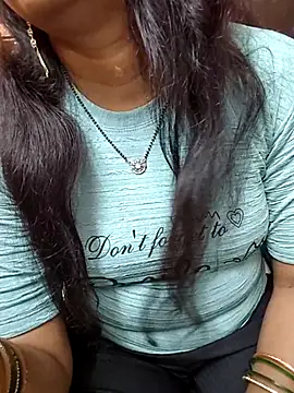 Diya 143 online show from 2, 4, 2026