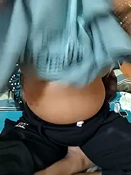 Diya 143 online show from 2, 4, 2026