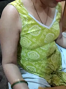 Diya 143 online show from 14, 4, 2026