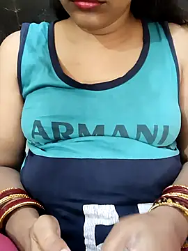 Diya 143 online show from 23, 9, 2025