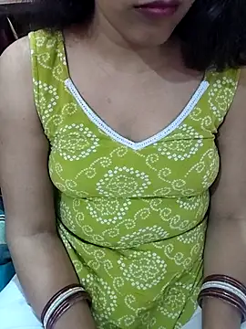 Diya 143 online show from 3, 3, 2026