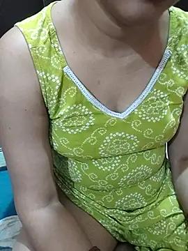 Diya 143 online show from 9, 3, 2026