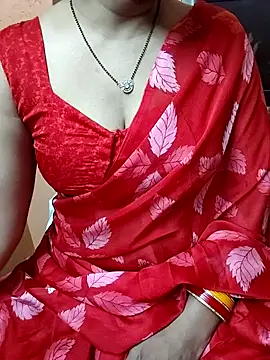 Diya 143 online show from 12, 3, 2026