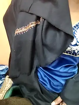 Diya 143 online show from 8, 1, 2026