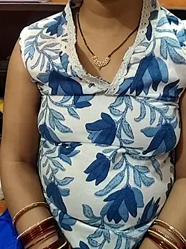 Snapshot of Diya_143 chatting on 12, 7, 2026 Diya 143 online show from 12, 7, 2026