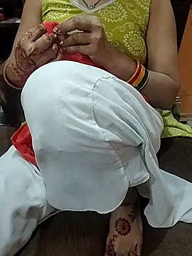 Diya 143 online show from 14, 4, 2026