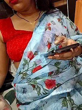 Snapshot of Diya_143 chatting on 12, 6, 2026 Diya 143 online show from 12, 6, 2026