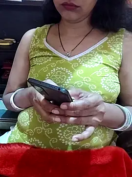 Diya 143 online show from 17, 3, 2026