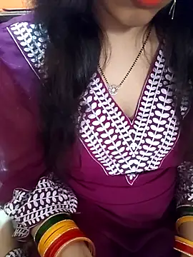 Diya 143 online show from 13, 4, 2026