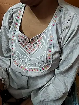 Diya 143 online show from 20, 2, 2026