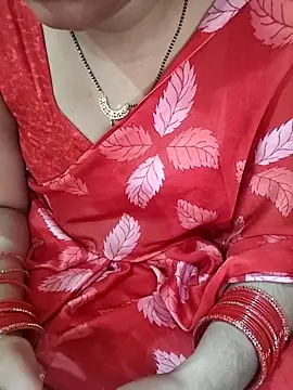 Diya 143 online show from 5, 6, 2026