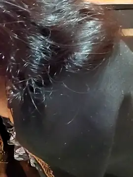 Diya 143 online show from 18, 12, 2025