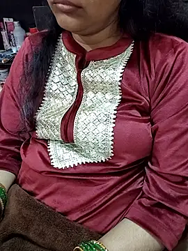 Diya 143 online show from 15, 1, 2026