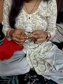 Diya 143 online show from 4, 4, 2026