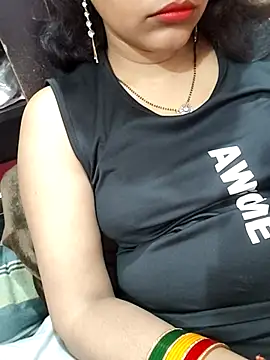 Diya 143 online show from 18, 4, 2026