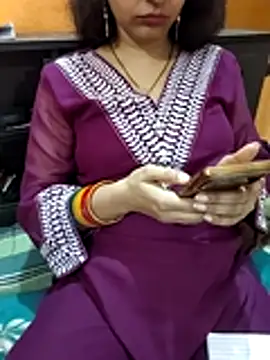 Diya 143 online show from 23, 3, 2026