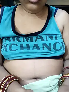 Diya 143 online show from 27, 9, 2025