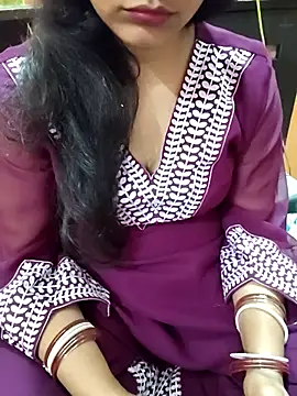 Diya 143 online show from 4, 3, 2026