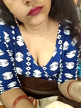 Diya 143 online show from 5, 2, 2026