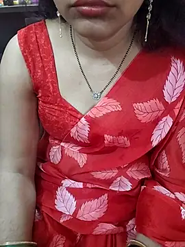 Diya 143 online show from 15, 4, 2026