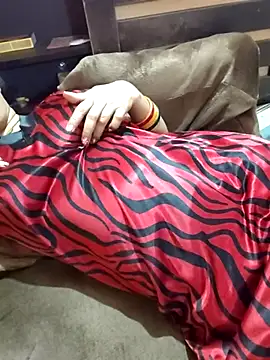 Diya 143 online show from 15, 4, 2026