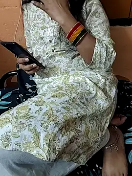 Diya 143 online show from 24, 3, 2026