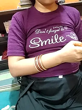 Diya 143 online show from 26, 3, 2026