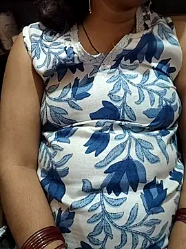 Diya 143 online show from 20, 4, 2026