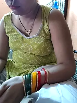 Snapshot of Diya_143 chatting on 1, 7, 2026 Diya 143 online show from 1, 7, 2026