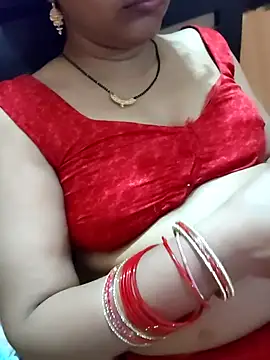 Snapshot of Diya_143 chatting on 17, 7, 2026 Diya 143 online show from 17, 7, 2026