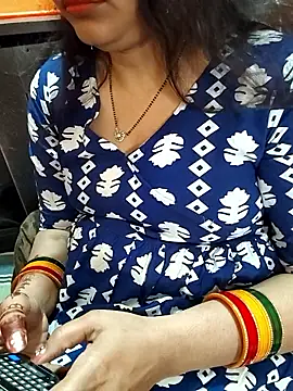 Diya 143 online show from 11, 4, 2026