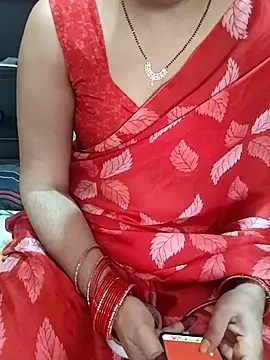 Diya 143 online show from 5, 6, 2026