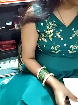 Diya 143 online show from 4, 4, 2026