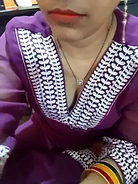 Diya 143 online show from 13, 4, 2026