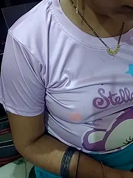 Snapshot of Diya_143 chatting on 12, 6, 2026 Diya 143 online show from 12, 6, 2026