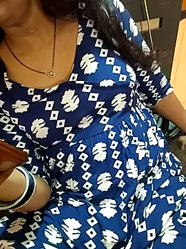 Diya 143 online show from 19, 3, 2026