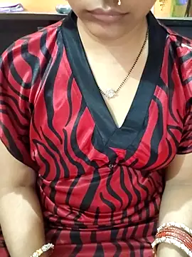 Diya 143 online show from 23, 5, 2026