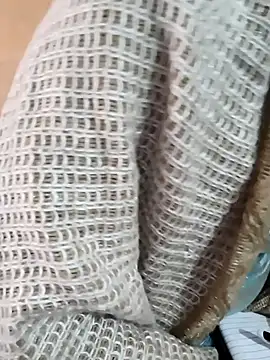 Diya 143 online show from 15, 11, 2025