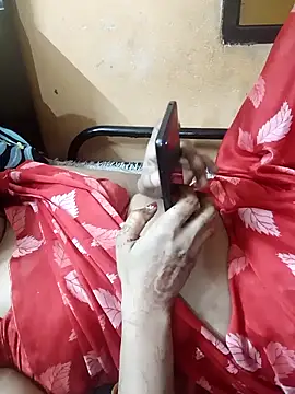 Diya 143 online show from 3, 4, 2026