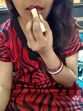 Diya 143 online show from 3, 3, 2026