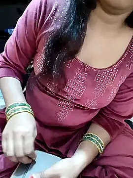 Diya 143 online show from 13, 11, 2025